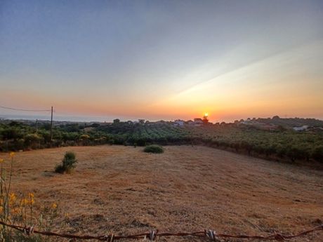 Οικόπεδο 4.046τ.μ. για πώληση-Αυλώνα