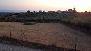 Οικόπεδο 4.046 τ.μ. για πώληση, Μεσσηνία, Αυλώνα-thumb-10