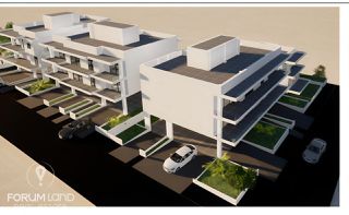 Διαμέρισμα 111 τ.μ. για πώληση