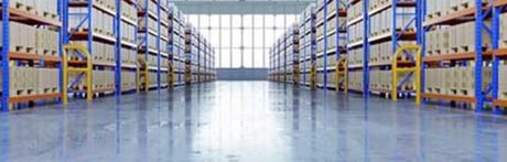 Επιχειρηματικό κτίριο 498τ.μ. για ενοικίαση-Αχαρνές