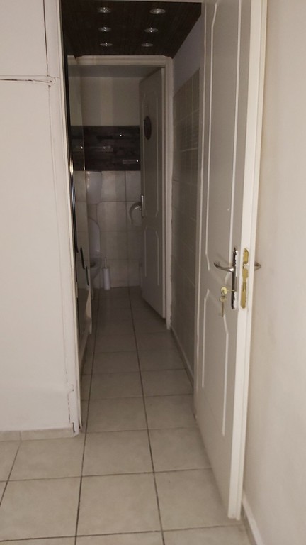 Κατάστημα 60 τ.μ. προς πώληση, Νέος Κόσμος