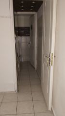 Κατάστημα 60 τ.μ. για πώληση, Αθήνα - Κέντρο, Νέος Κόσμος-thumb-4