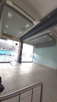 Κατάστημα 60τ.μ. για πώληση-Νέος κόσμος