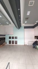 Κατάστημα 60 τ.μ. προς ενοικίαση, Παγκράτι-thumb-2