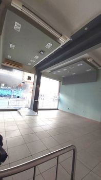 Κατάστημα 60τ.μ. για ενοικίαση-Παγκράτι