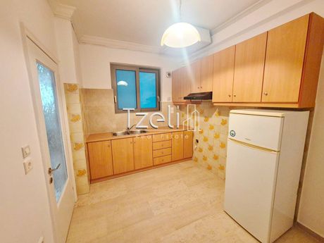 Διαμέρισμα 74τ.μ. για ενοικίαση-Πάτρα » Πάτρα - κέντρο