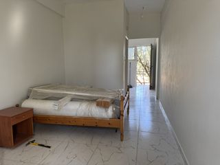 Διαμέρισμα 35 τ.μ. για ενοικίαση, Μεσσηνία, Πεταλίδι-thumb-3