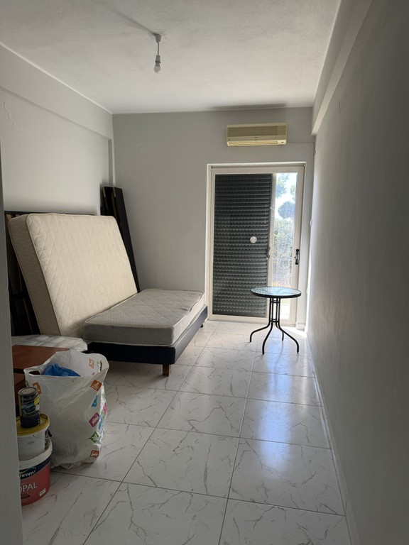 Apartment 35 sqm for rent, Messinia, Petalidi