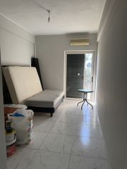 Διαμέρισμα 35 τ.μ. για ενοικίαση, Μεσσηνία, Πεταλίδι-thumb-4