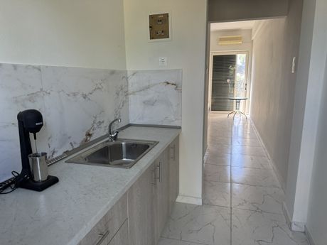 Διαμέρισμα 35τ.μ. για ενοικίαση-Πεταλίδι