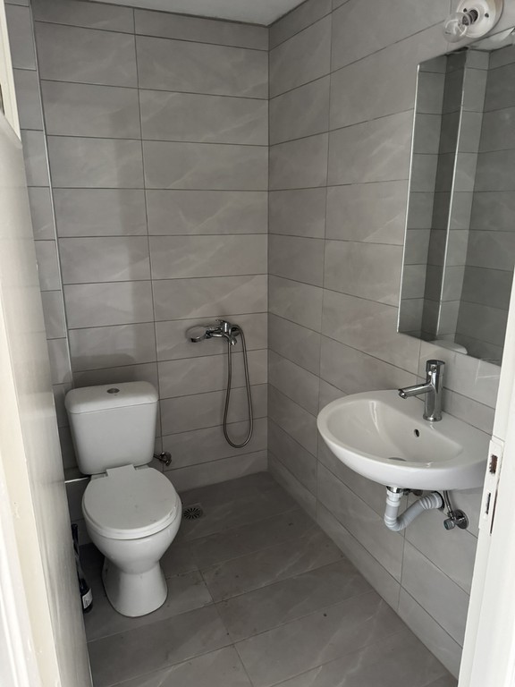 Apartment 35 sqm for rent, Messinia, Petalidi