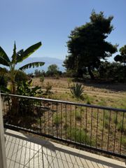Διαμέρισμα 35 τ.μ. για ενοικίαση, Μεσσηνία, Πεταλίδι-thumb-10
