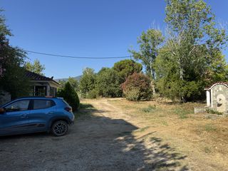 Διαμέρισμα 35 τ.μ. για ενοικίαση, Μεσσηνία, Πεταλίδι-thumb-8