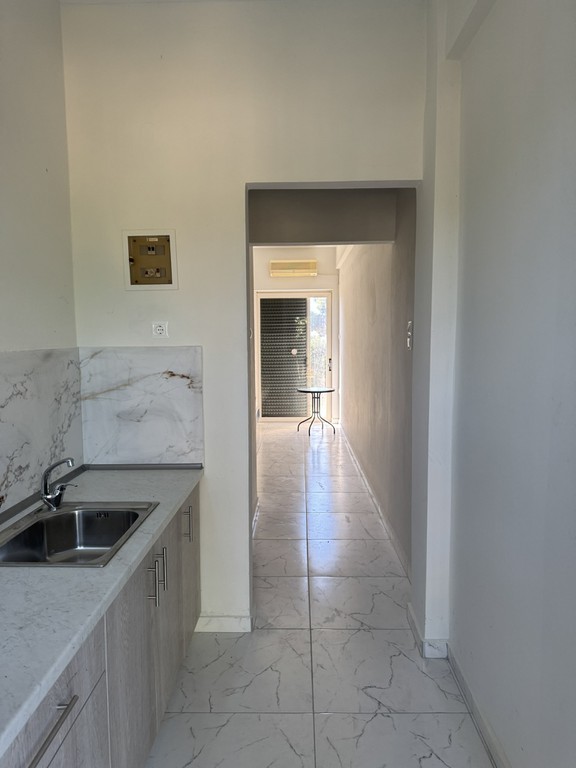 Apartment 35 sqm for rent, Messinia, Petalidi