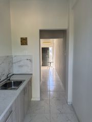Διαμέρισμα 35 τ.μ. για ενοικίαση, Μεσσηνία, Πεταλίδι-thumb-1