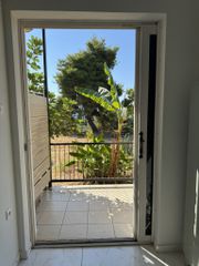 Διαμέρισμα 35 τ.μ. για ενοικίαση, Μεσσηνία, Πεταλίδι-thumb-7
