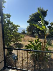 Διαμέρισμα 35 τ.μ. για ενοικίαση, Μεσσηνία, Πεταλίδι-thumb-6