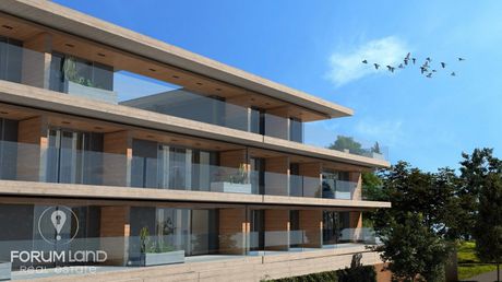 Διαμέρισμα 140τ.μ. για πώληση-Θέρμη