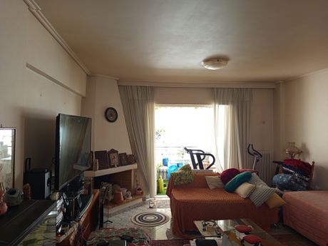 Διαμέρισμα 91τ.μ. για πώληση-Χολαργός