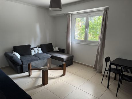 Διαμέρισμα 55τ.μ. για ενοικίαση-Βουλιαγμένη