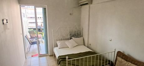 Διαμέρισμα 21τ.μ. για πώληση-Καλαμάτα