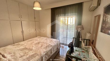 Διαμέρισμα 80τ.μ. για ενοικίαση-Χαϊδάρι » Ελαιώνας