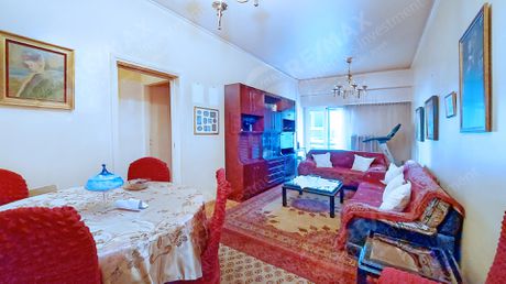 Διαμέρισμα 69τ.μ. για πώληση-Εξάρχεια - νεάπολη