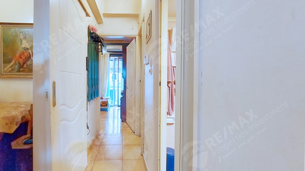 Διαμέρισμα 69 τ.μ. προς πώληση, Νεάπολη Εξαρχείων