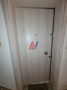 Διαμέρισμα 27τ.μ. για ενοικίαση-Λάρισα » Πλατεία εβραίων