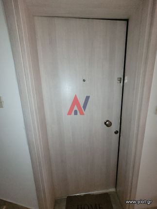 Διαμέρισμα 27 τ.μ. για ενοικίαση, Ν. Λάρισας, Λάρισα