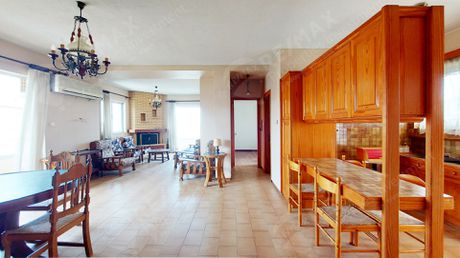 Μεζονέτα 94τ.μ. για πώληση-Ραφήνα