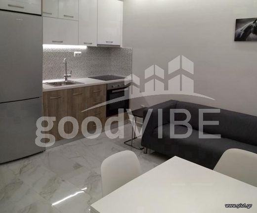 Studio / γκαρσονιέρα 50 τ.μ. για πώληση, Θεσσαλονίκη - Κέντρο, Ιπποκράτειο