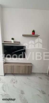 Studio / γκαρσονιέρα 50 τ.μ. για πώληση, Θεσσαλονίκη - Κέντρο, Ιπποκράτειο-thumb-2