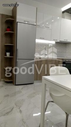 Studio / γκαρσονιέρα 50 τ.μ. για πώληση, Θεσσαλονίκη - Κέντρο, Ιπποκράτειο-thumb-3