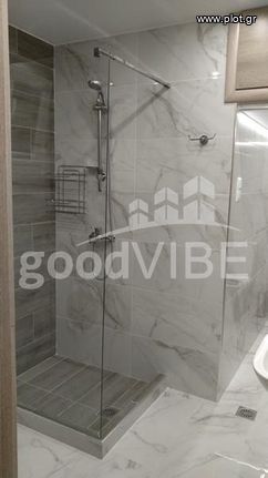 Studio / γκαρσονιέρα 50 τ.μ. για πώληση, Θεσσαλονίκη - Κέντρο, Ιπποκράτειο-thumb-4