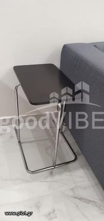 Studio / γκαρσονιέρα 50 τ.μ. για πώληση, Θεσσαλονίκη - Κέντρο, Ιπποκράτειο-thumb-5