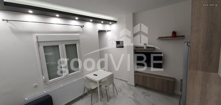 Studio / γκαρσονιέρα 50 τ.μ. για πώληση, Θεσσαλονίκη - Κέντρο, Ιπποκράτειο-thumb-6