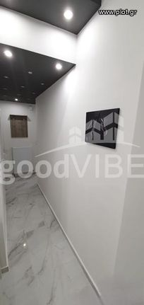 Studio / γκαρσονιέρα 50 τ.μ. για πώληση, Θεσσαλονίκη - Κέντρο, Ιπποκράτειο-thumb-8