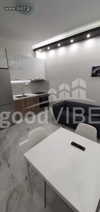 Studio / γκαρσονιέρα 50 τ.μ. για πώληση, Θεσσαλονίκη - Κέντρο, Ιπποκράτειο-thumb-9