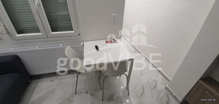 Studio / γκαρσονιέρα 50 τ.μ. για πώληση, Θεσσαλονίκη - Κέντρο, Ιπποκράτειο-thumb-10