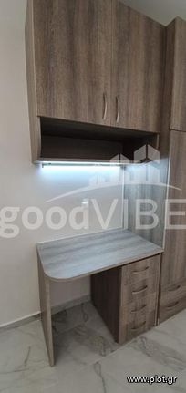 Studio / γκαρσονιέρα 50 τ.μ. για πώληση, Θεσσαλονίκη - Κέντρο, Ιπποκράτειο-thumb-12