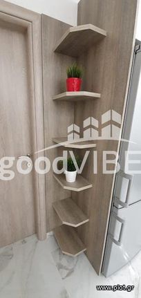 Studio / γκαρσονιέρα 50 τ.μ. για πώληση, Θεσσαλονίκη - Κέντρο, Ιπποκράτειο-thumb-15