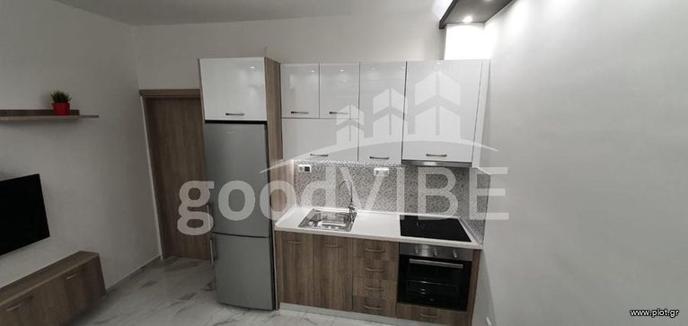 Studio / γκαρσονιέρα 50 τ.μ. για πώληση, Θεσσαλονίκη - Κέντρο, Ιπποκράτειο-thumb-17