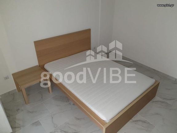 Studio / γκαρσονιέρα 50 τ.μ. για πώληση, Θεσσαλονίκη - Κέντρο, Ιπποκράτειο-thumb-19