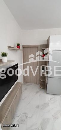 Studio / γκαρσονιέρα 50 τ.μ. για πώληση, Θεσσαλονίκη - Κέντρο, Ιπποκράτειο-thumb-20