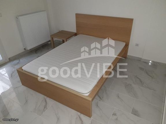 Studio / γκαρσονιέρα 50 τ.μ. για πώληση, Θεσσαλονίκη - Κέντρο, Ιπποκράτειο-thumb-21