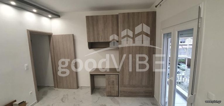 Studio / γκαρσονιέρα 50 τ.μ. για πώληση, Θεσσαλονίκη - Κέντρο, Ιπποκράτειο-thumb-22