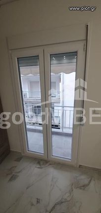 Studio / γκαρσονιέρα 50 τ.μ. για πώληση, Θεσσαλονίκη - Κέντρο, Ιπποκράτειο-thumb-23