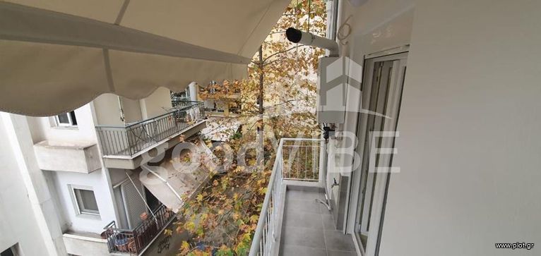 Studio / γκαρσονιέρα 50 τ.μ. για πώληση, Θεσσαλονίκη - Κέντρο, Ιπποκράτειο-thumb-24