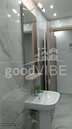 Studio / γκαρσονιέρα 50 τ.μ. για πώληση, Θεσσαλονίκη - Κέντρο, Ιπποκράτειο-thumb-25